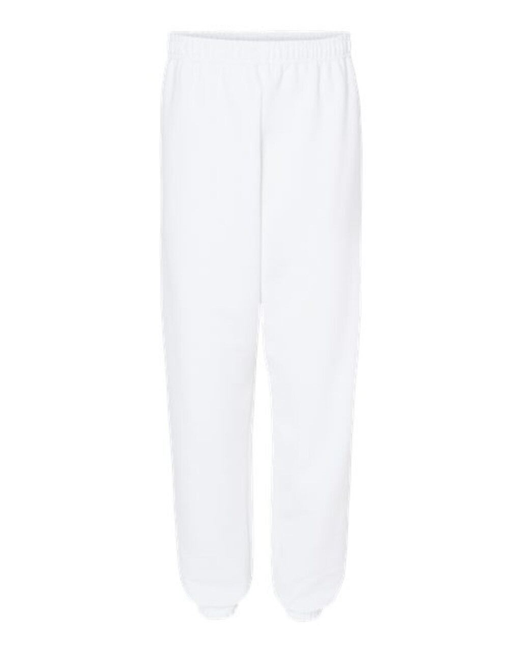 Gildan® Unisex Heavy Blend Lounge Sweatpants, Casual & Comfortable